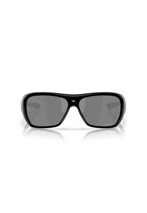 Gafas De Sol Oakley Chaminade OO9492 Negro Hombre Y Mujer