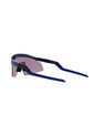 OPORTUNIDAD -Gafas De Sol Oakley Hydra OO9229 922907 37 de Oakley