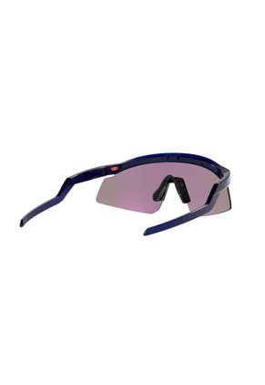 OPORTUNIDAD -Gafas De Sol Oakley Hydra OO9229 922907 37