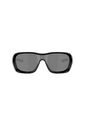 Gafas De Sol Oakley De La Salle OO9493 Negro Hombre Y Mujer de Oakley