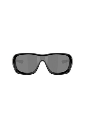 Gafas De Sol Oakley De La Salle OO9493 Negro Hombre Y Mujer