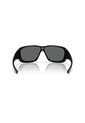 Gafas De Sol Oakley De La Salle OO9493 Negro Hombre Y Mujer de Oakley
