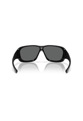 Gafas De Sol Oakley De La Salle OO9493 Negro Hombre Y Mujer
