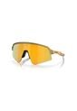 Gafas De Sol Oakley Sutro Lite Sweep OO9465 Dorado Hombre de Oakley