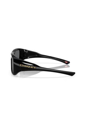 Gafas De Sol Oakley Chaminade OO9492 Negro Hombre Y Mujer