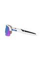 Gafas De Sol Oakley Sutro Lite OO9463 Blanco Hombre Prizm de Oakley