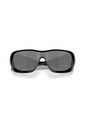 Gafas De Sol Oakley De La Salle OO9493 Negro Hombre Y Mujer de Oakley