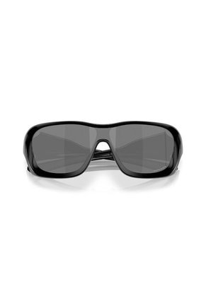 Gafas De Sol Oakley De La Salle OO9493 Negro Hombre Y Mujer