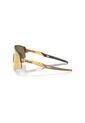 Gafas De Sol Oakley Sutro Lite Sweep OO9465 Dorado Hombre de Oakley