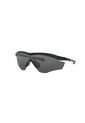 Gafas De Sol Oakley M2 Frame Xl OO9343 Negro Hombre de Oakley