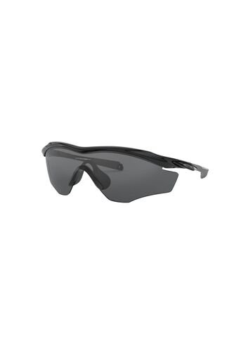 Gafas De Sol Oakley M2 Frame Xl OO9343 Negro Hombre Oakley