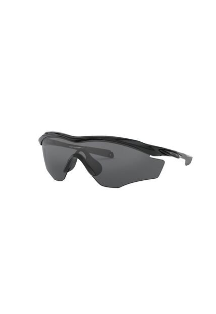 Gafas De Sol Oakley M2 Frame Xl OO9343 Negro Hombre