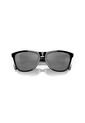 Gafas De Sol Oakley Frogskins OO9013 Negro Hombre Y Mujer de Oakley