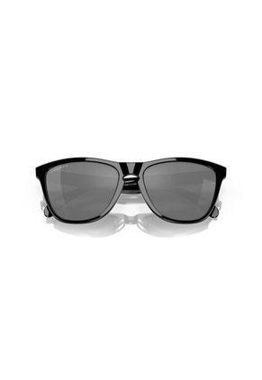Gafas De Sol Oakley Frogskins OO9013 Negro Hombre Y Mujer