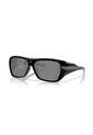Gafas De Sol Oakley Chaminade OO9492 Negro Hombre Y Mujer de Oakley