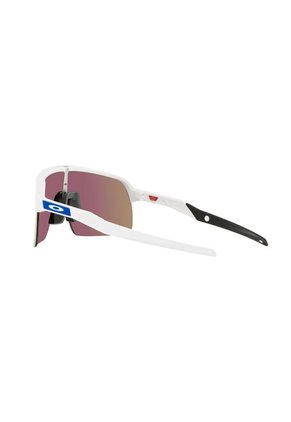 Gafas De Sol Oakley Sutro Lite OO9463 Blanco Hombre Prizm