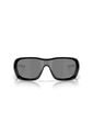 Gafas De Sol Oakley De La Salle OO9493 Negro Hombre Y Mujer de Oakley