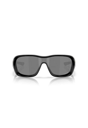 Gafas De Sol Oakley De La Salle OO9493 Negro Hombre Y Mujer