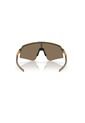 Gafas De Sol Oakley Sutro Lite Sweep OO9465 Dorado Hombre de Oakley
