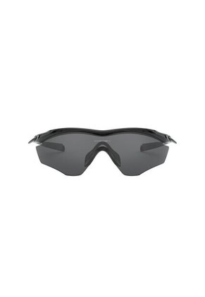 Gafas De Sol Oakley M2 Frame Xl OO9343 Negro Hombre
