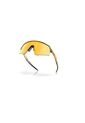 Gafas De Sol Oakley Sutro Lite Sweep OO9465 Dorado Hombre de Oakley