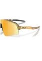 Gafas De Sol Oakley Sutro Lite Sweep OO9465 Dorado Hombre de Oakley