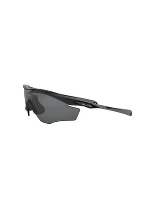 Gafas De Sol Oakley M2 Frame Xl OO9343 Negro Hombre