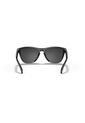 Gafas De Sol Oakley Frogskins OO9013 Negro Hombre Y Mujer de Oakley