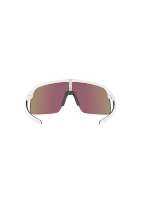 Gafas De Sol Oakley Sutro Lite OO9463 Blanco Hombre Prizm