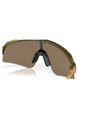 Gafas De Sol Oakley Sutro Lite Sweep OO9465 Dorado Hombre de Oakley