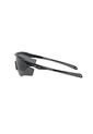 Gafas De Sol Oakley M2 Frame Xl OO9343 Negro Hombre de Oakley