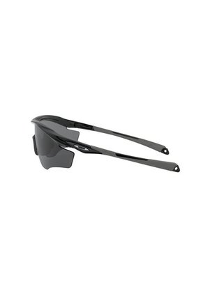 Gafas De Sol Oakley M2 Frame Xl OO9343 Negro Hombre