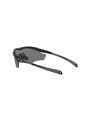 Gafas De Sol Oakley M2 Frame Xl OO9343 Negro Hombre de Oakley