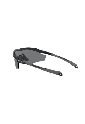 Gafas De Sol Oakley M2 Frame Xl OO9343 Negro Hombre