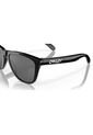 Gafas De Sol Oakley Frogskins OO9013 Negro Hombre Y Mujer de Oakley