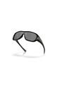 Gafas De Sol Oakley De La Salle OO9493 Negro Hombre Y Mujer de Oakley