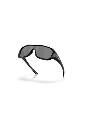 Gafas De Sol Oakley De La Salle OO9493 Negro Hombre Y Mujer