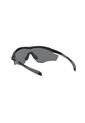 Gafas De Sol Oakley M2 Frame Xl OO9343 Negro Hombre de Oakley