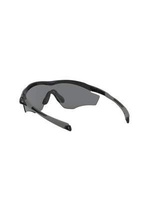 Gafas De Sol Oakley M2 Frame Xl OO9343 Negro Hombre