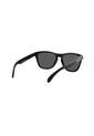 Gafas De Sol Oakley Frogskins OO9013 Negro Hombre Y Mujer de Oakley