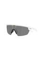 Gafas De Sol Oakley Sphaera OO9403 Blanco Hombre Y Mujer de Oakley