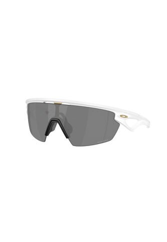 Gafas De Sol Oakley Sphaera OO9403 Blanco Hombre Y Mujer Oakley