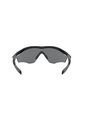 Gafas De Sol Oakley M2 Frame Xl OO9343 Negro Hombre de Oakley