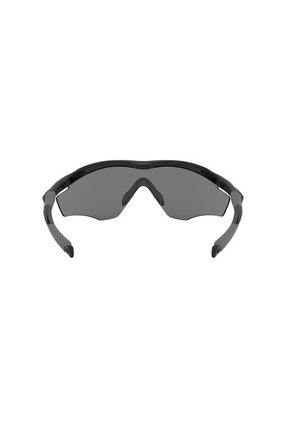Gafas De Sol Oakley M2 Frame Xl OO9343 Negro Hombre