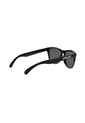 Gafas De Sol Oakley Frogskins OO9013 Negro Hombre Y Mujer