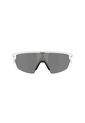 Gafas De Sol Oakley Sphaera OO9403 Blanco Hombre Y Mujer de Oakley