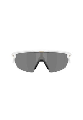 Gafas De Sol Oakley Sphaera OO9403 Blanco Hombre Y Mujer