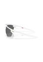 Gafas De Sol Oakley Sphaera OO9403 Blanco Hombre Y Mujer de Oakley