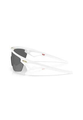 Gafas De Sol Oakley Sphaera OO9403 Blanco Hombre Y Mujer