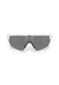 Gafas De Sol Oakley Sphaera OO9403 Blanco Hombre Y Mujer de Oakley